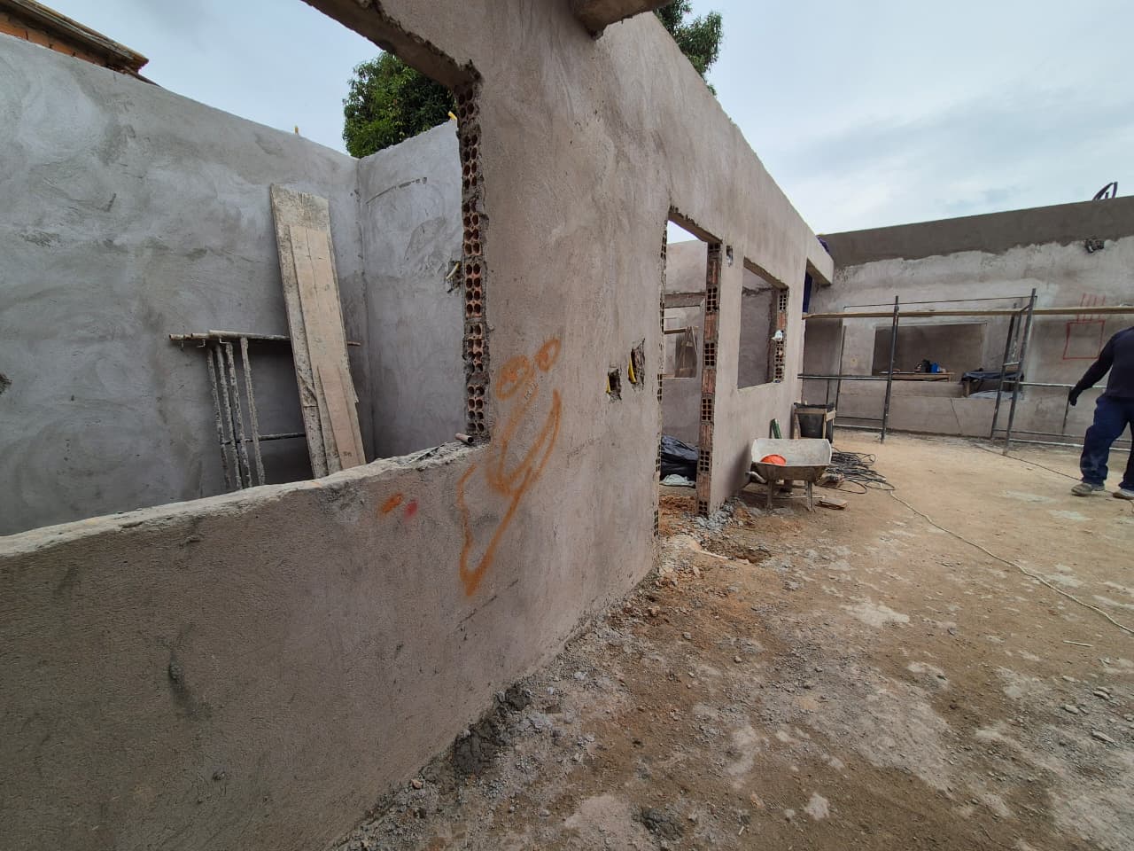 Foto: Reprodução/Prefeitura de Marabá - PA