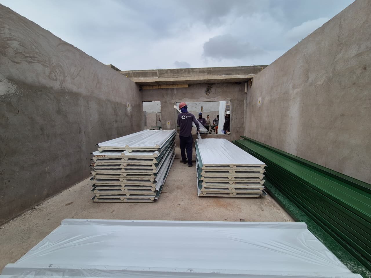 Foto: Reprodução/Prefeitura de Marabá - PA