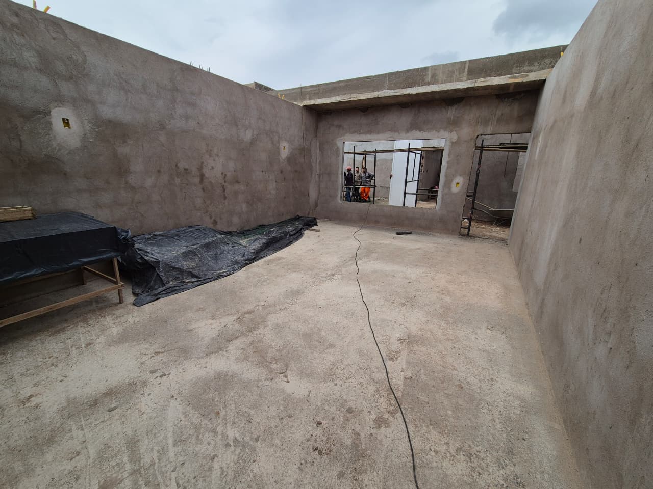 Foto: Reprodução/Prefeitura de Marabá - PA