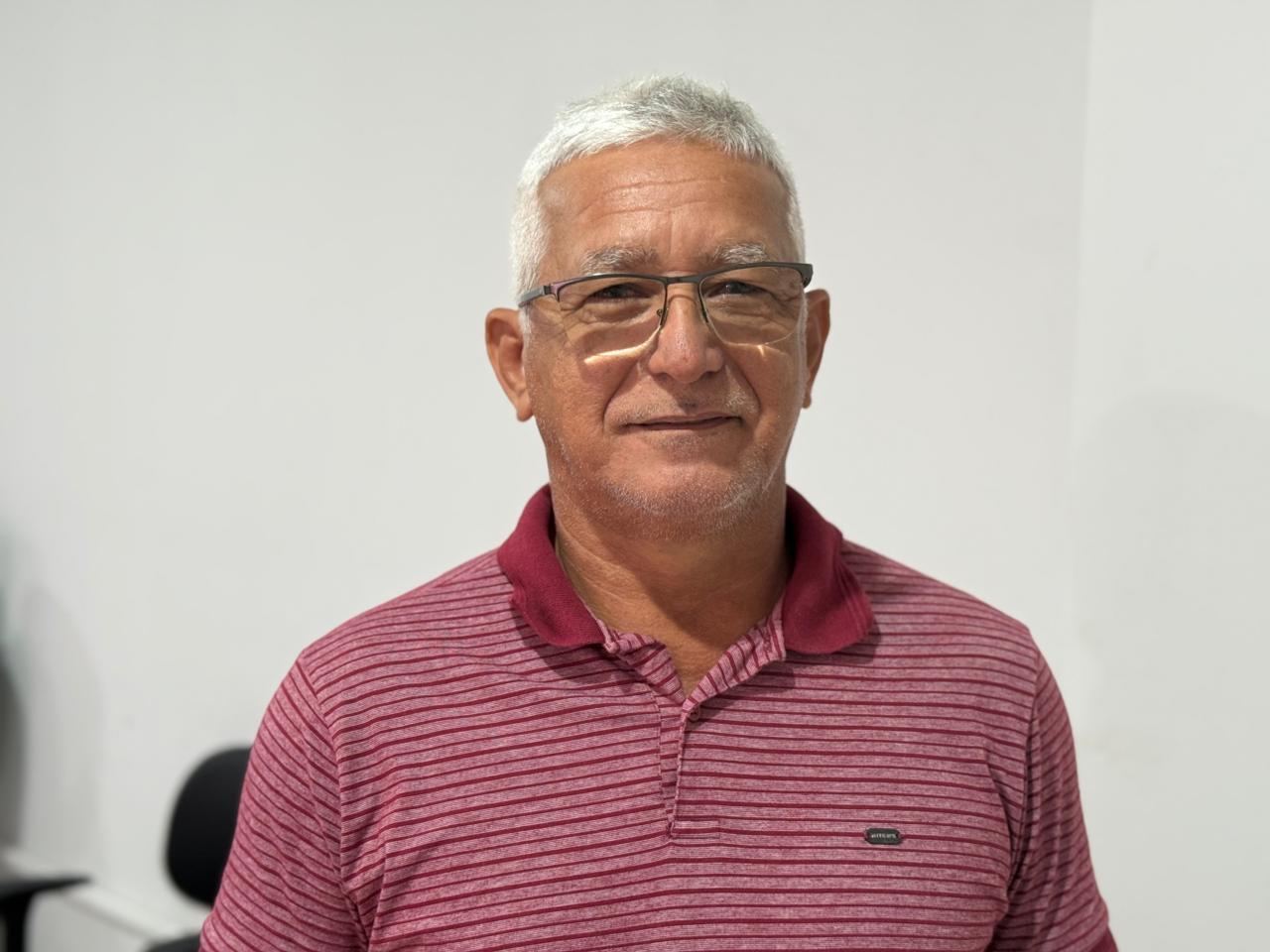 Foto: Reprodução/Prefeitura de Marabá - PA