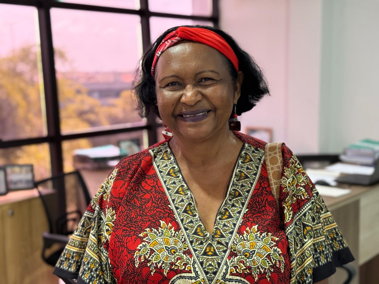 Foto: Reprodução/Prefeitura de Marabá - PA