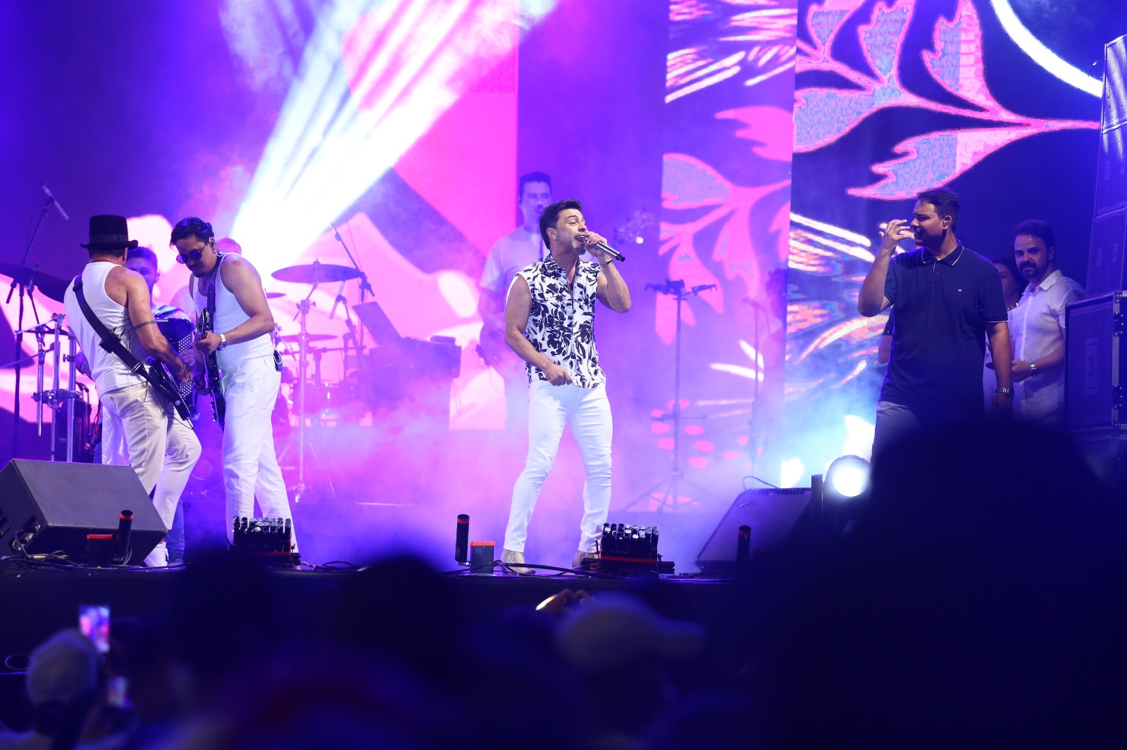 Foto: Reprodução/Prefeitura de Marabá - PA