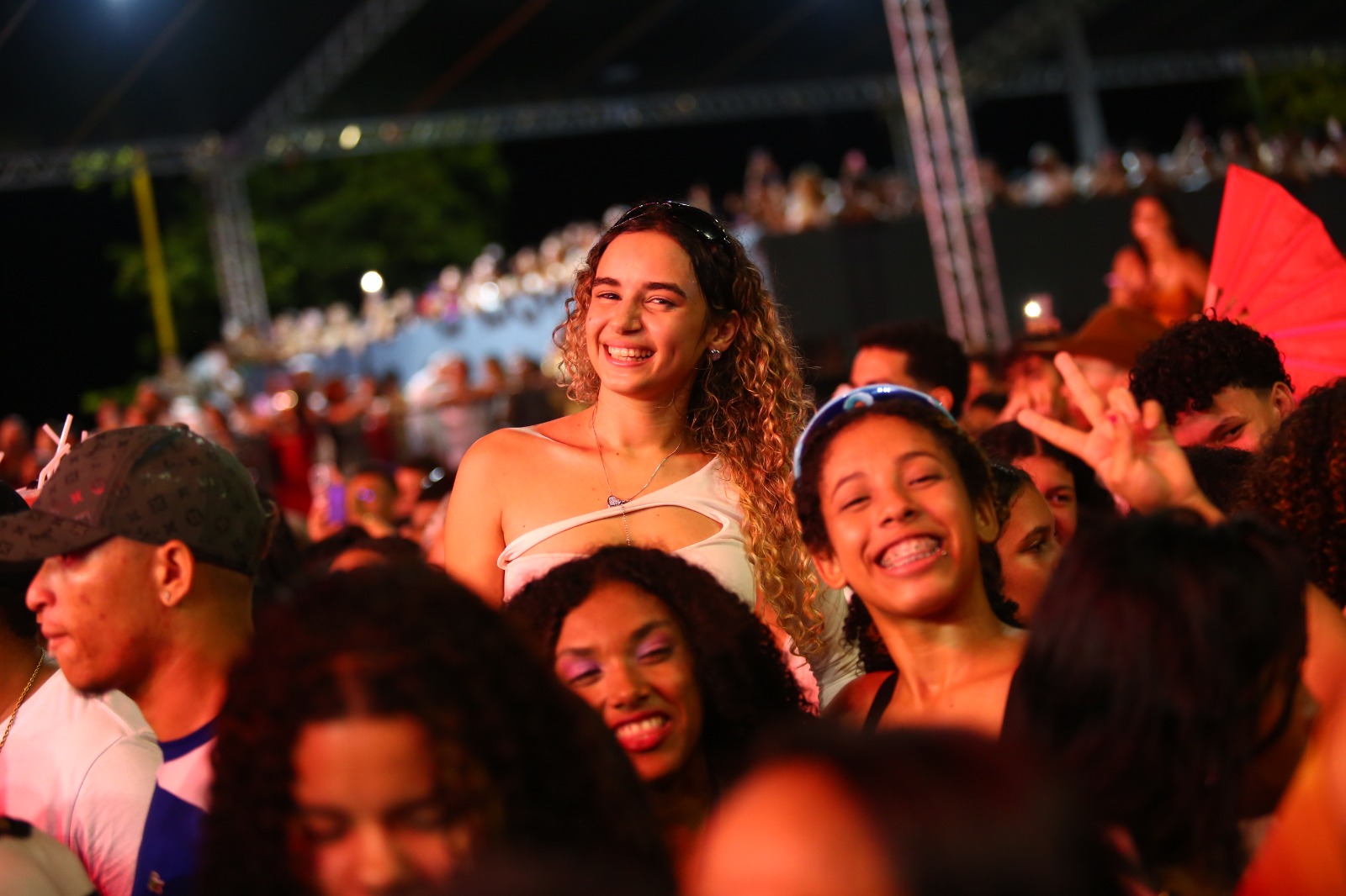 Foto: Reprodução/Prefeitura de Marabá - PA