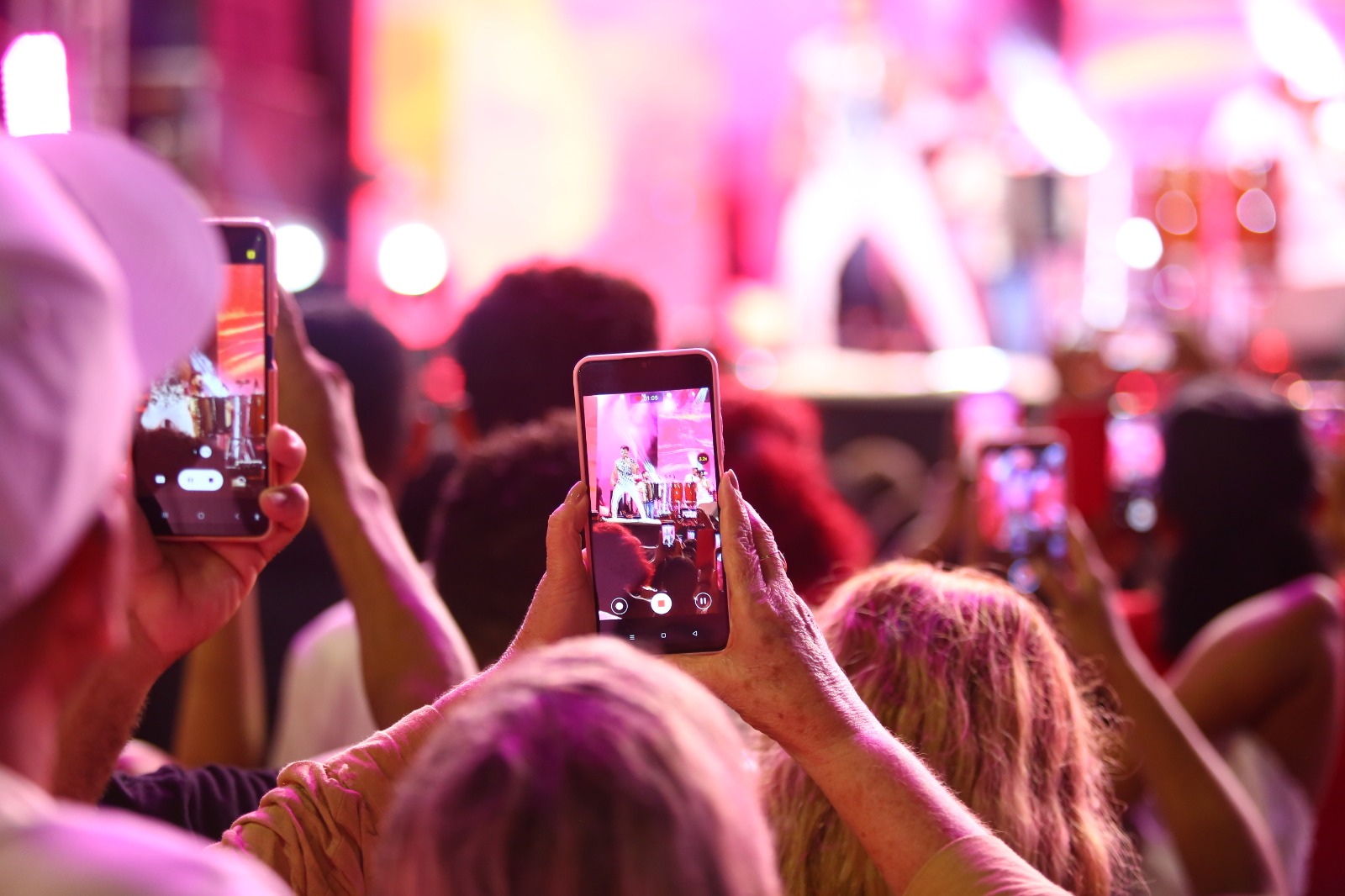 Foto: Reprodução/Prefeitura de Marabá - PA