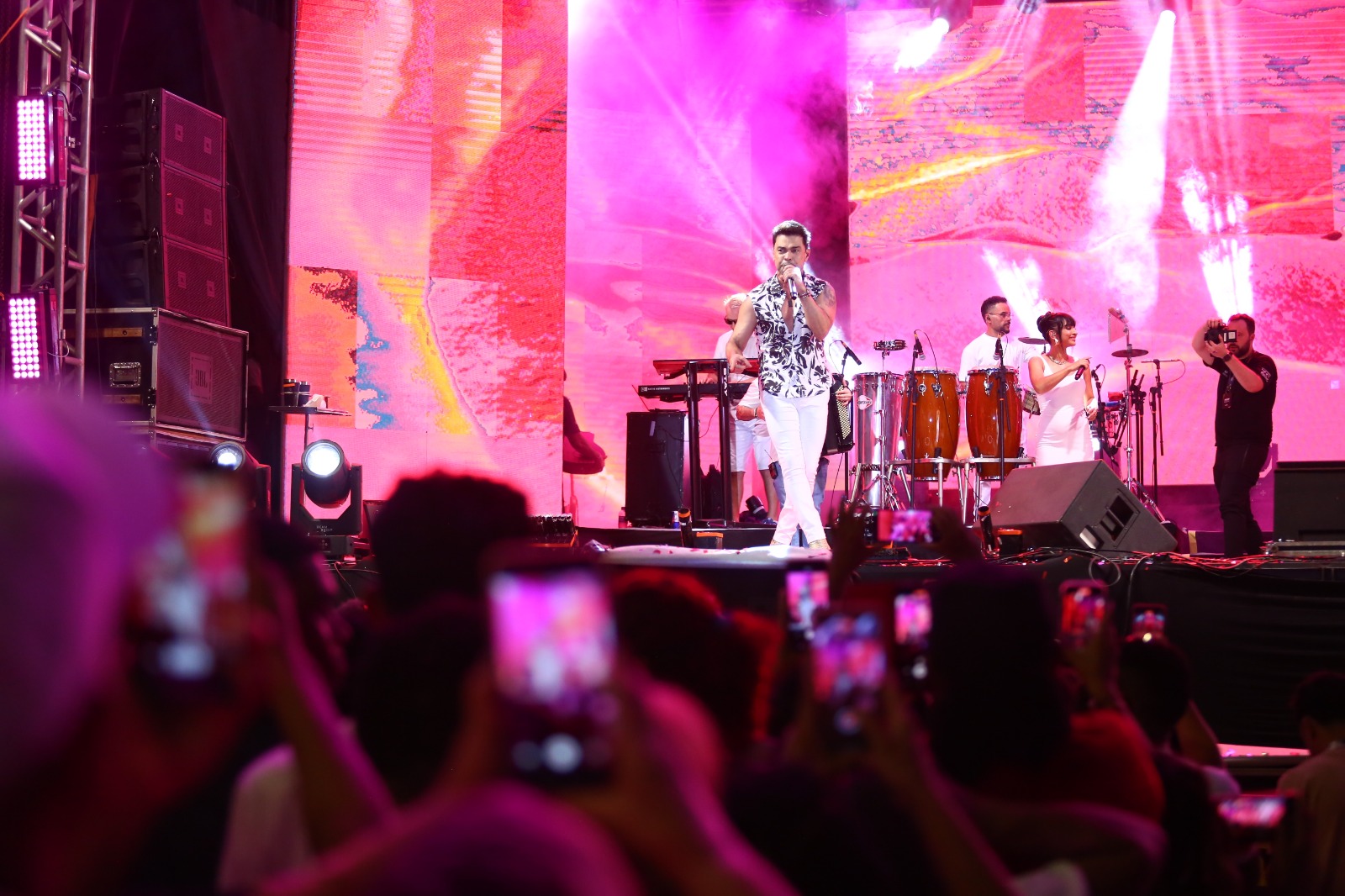 Foto: Reprodução/Prefeitura de Marabá - PA