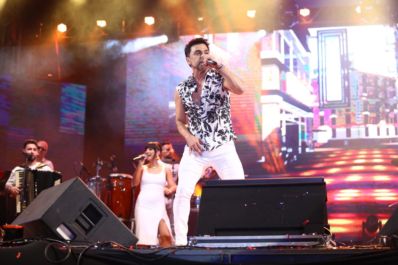 Foto: Reprodução/Prefeitura de Marabá - PA