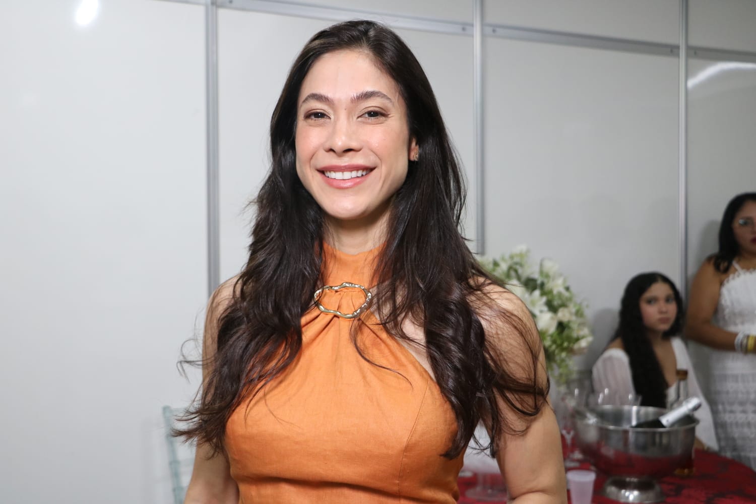 Foto: Reprodução/Prefeitura de Marabá - PA