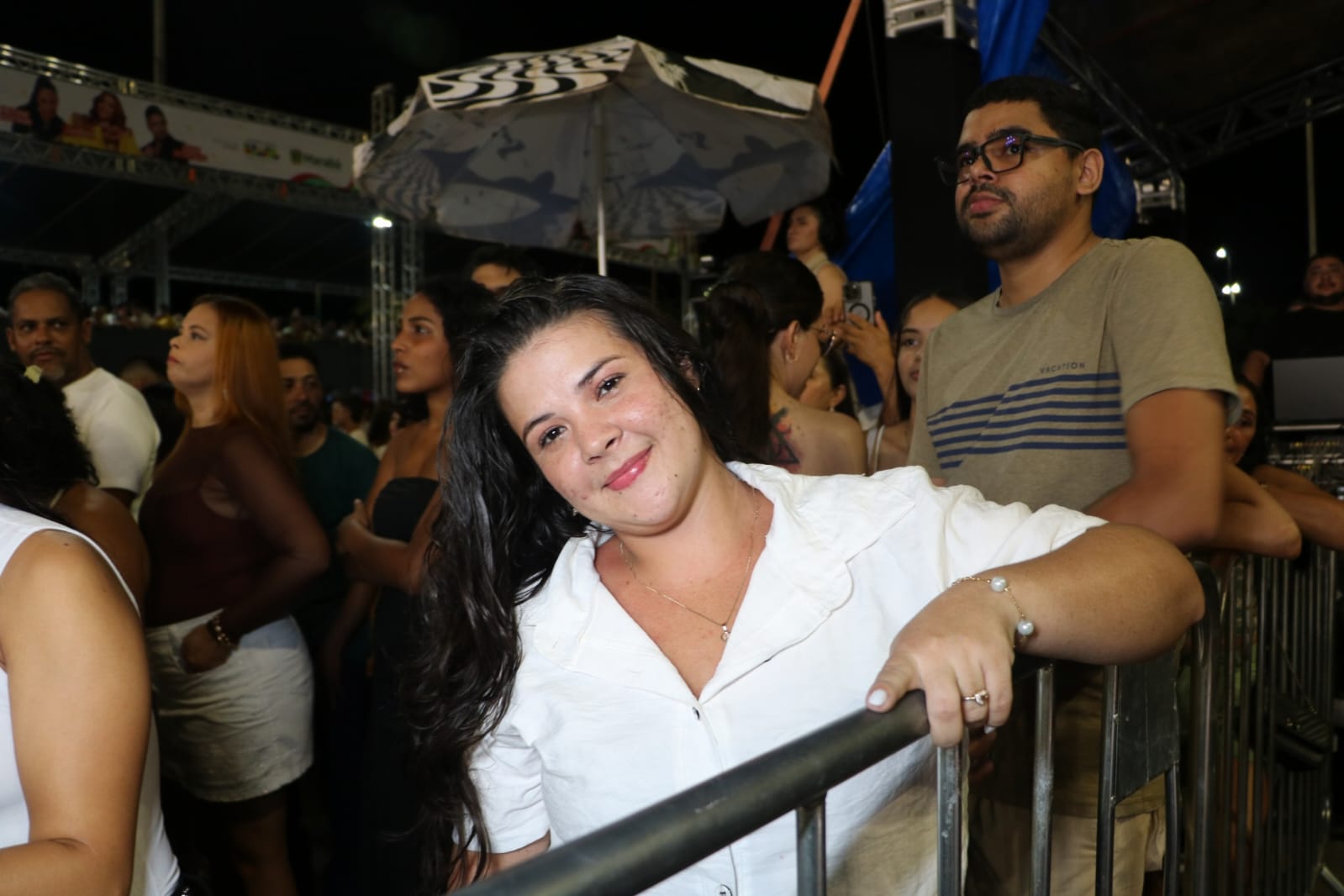 Foto: Reprodução/Prefeitura de Marabá - PA