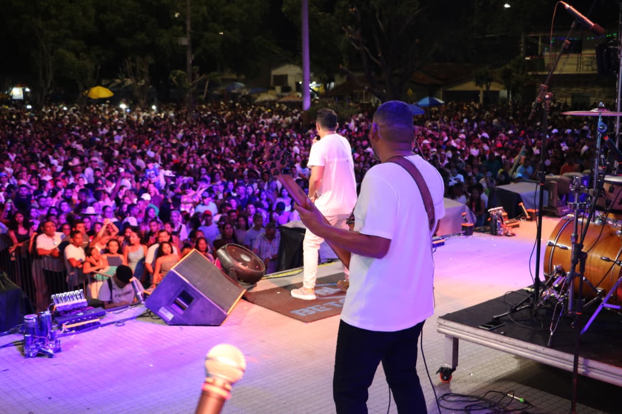 Foto: Reprodução/Prefeitura de Marabá - PA