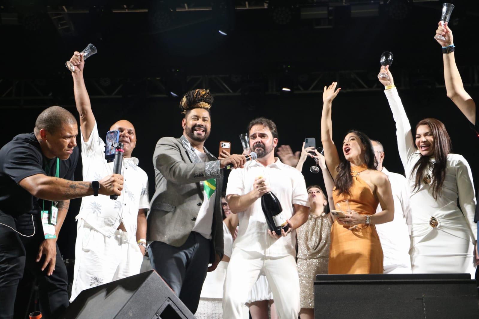 Foto: Reprodução/Prefeitura de Marabá - PA