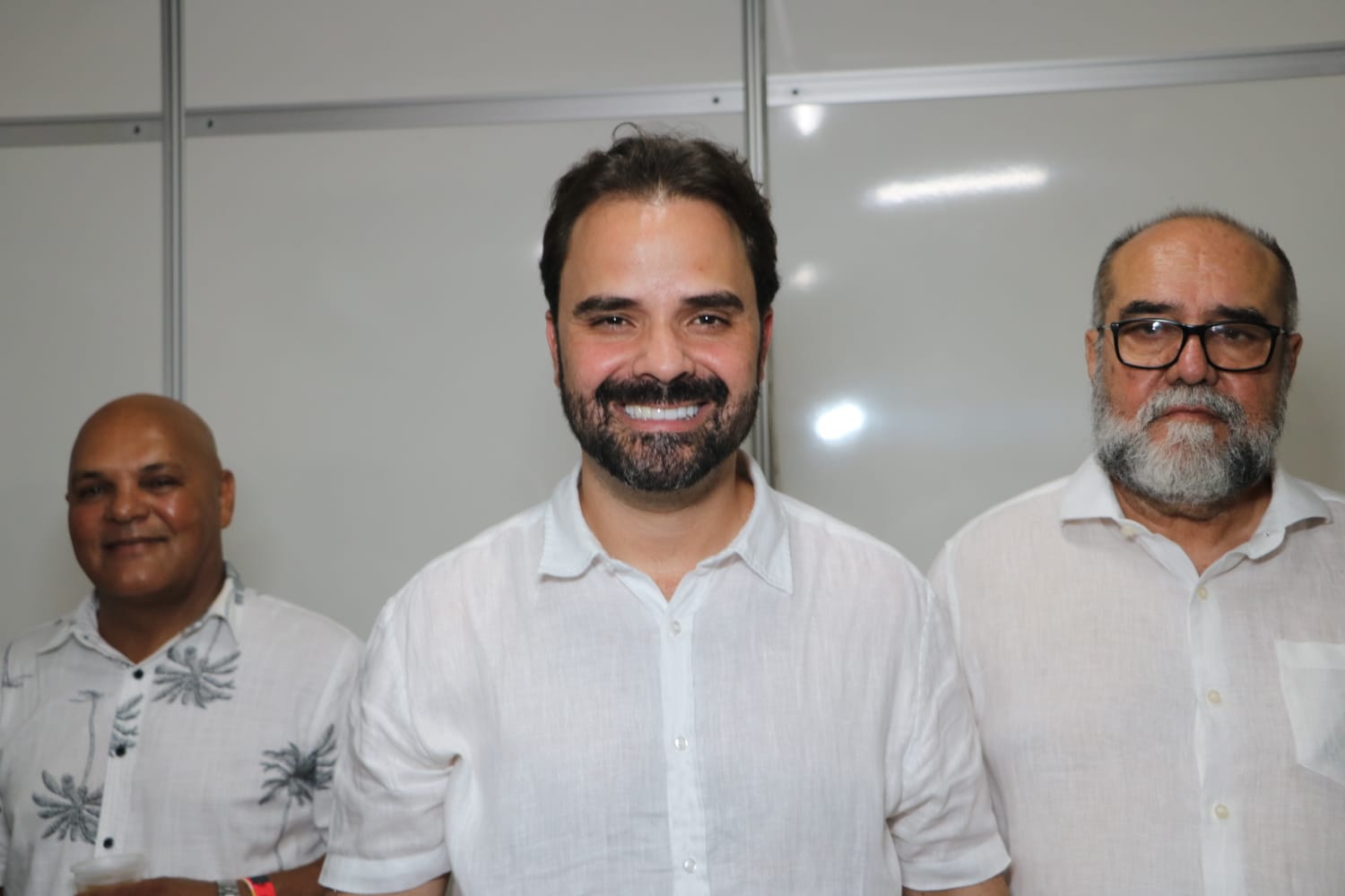 Foto: Reprodução/Prefeitura de Marabá - PA