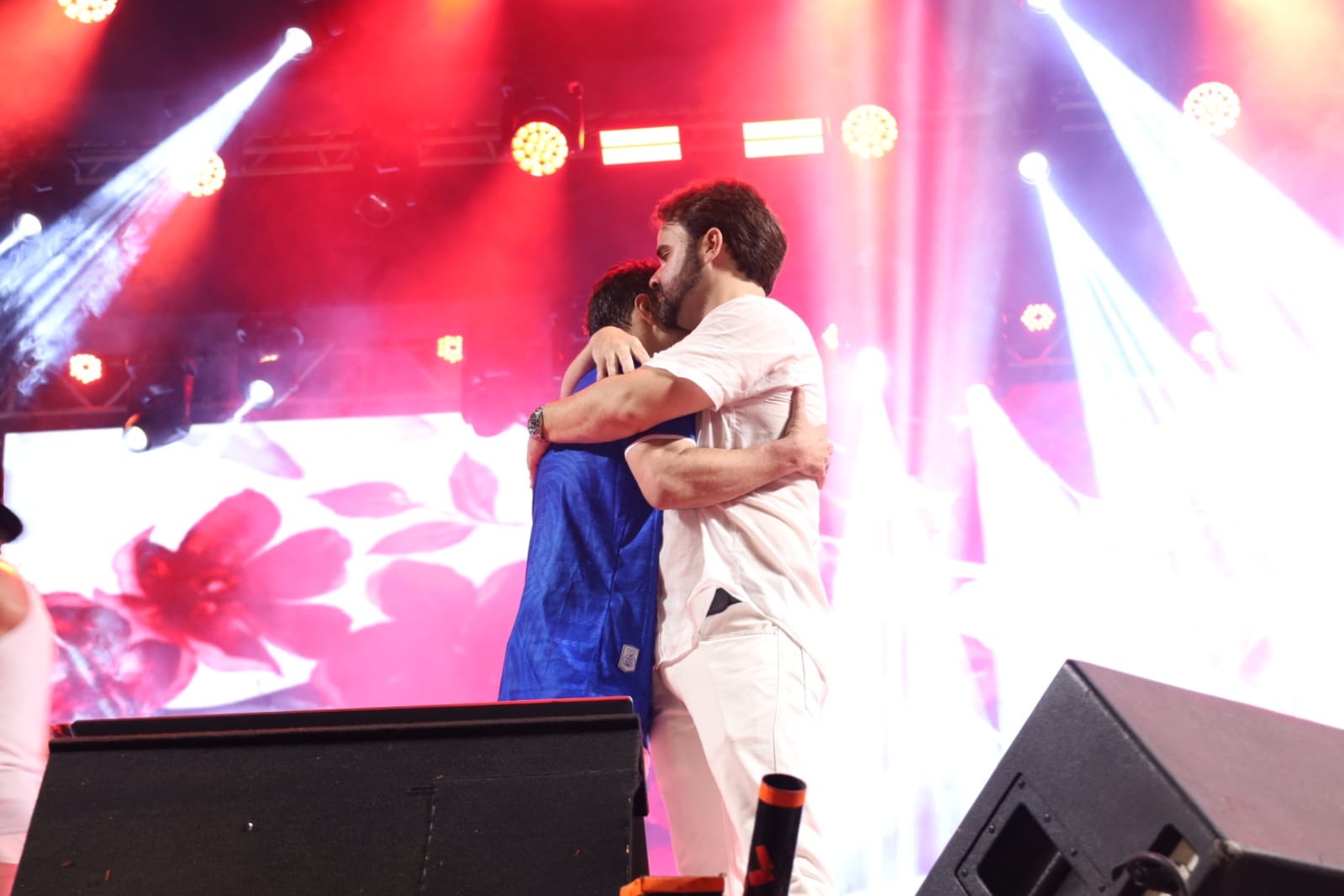 Foto: Reprodução/Prefeitura de Marabá - PA