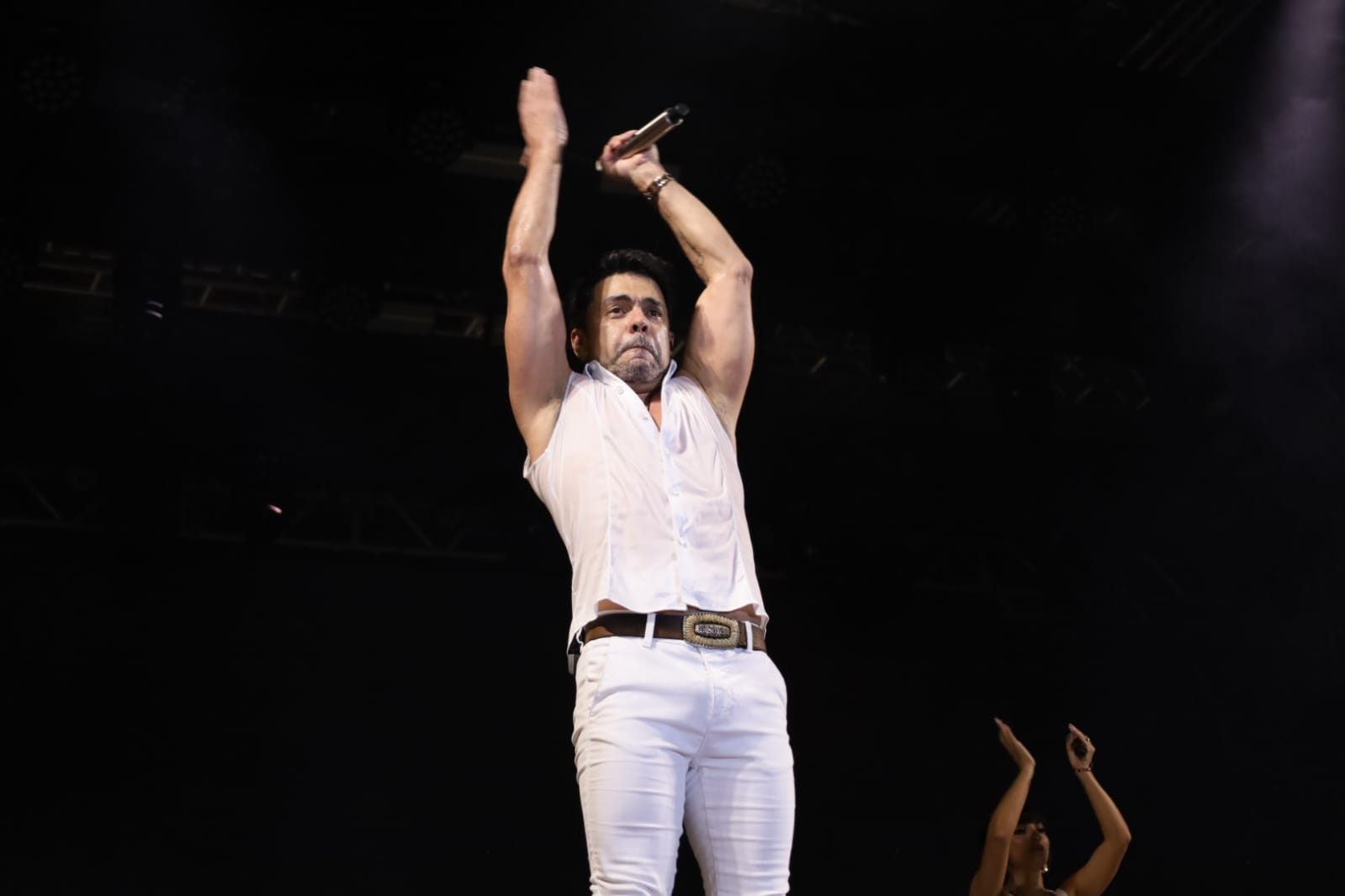 Foto: Reprodução/Prefeitura de Marabá - PA