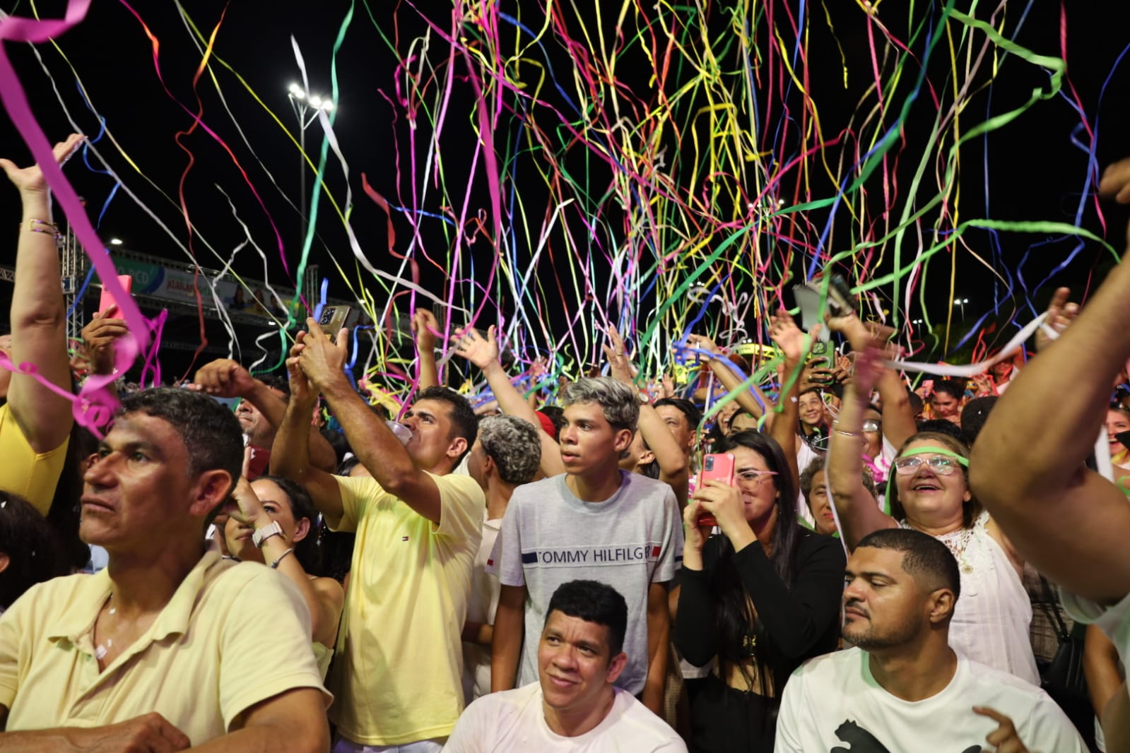 Foto: Reprodução/Prefeitura de Marabá - PA