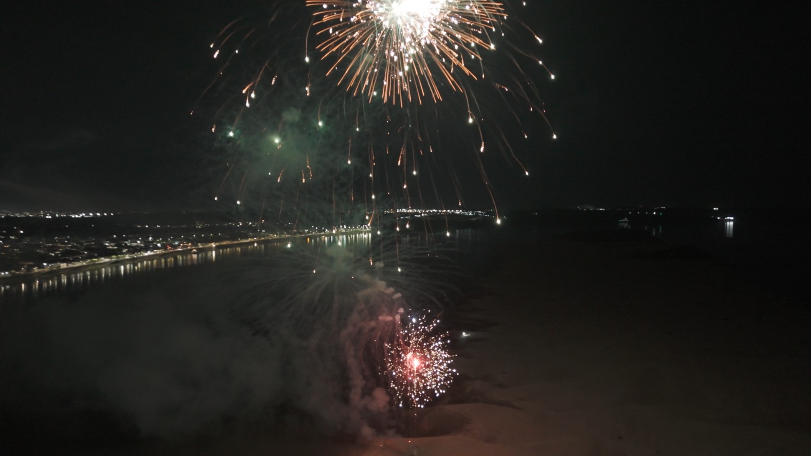 Foto: Reprodução/Prefeitura de Marabá - PA