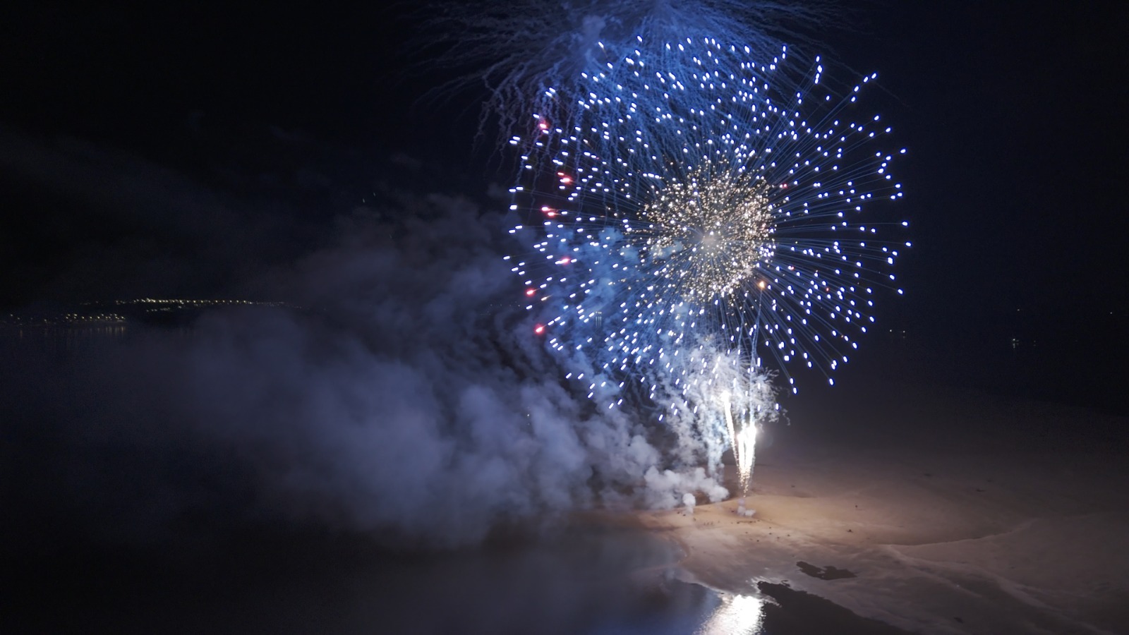 Foto: Reprodução/Prefeitura de Marabá - PA