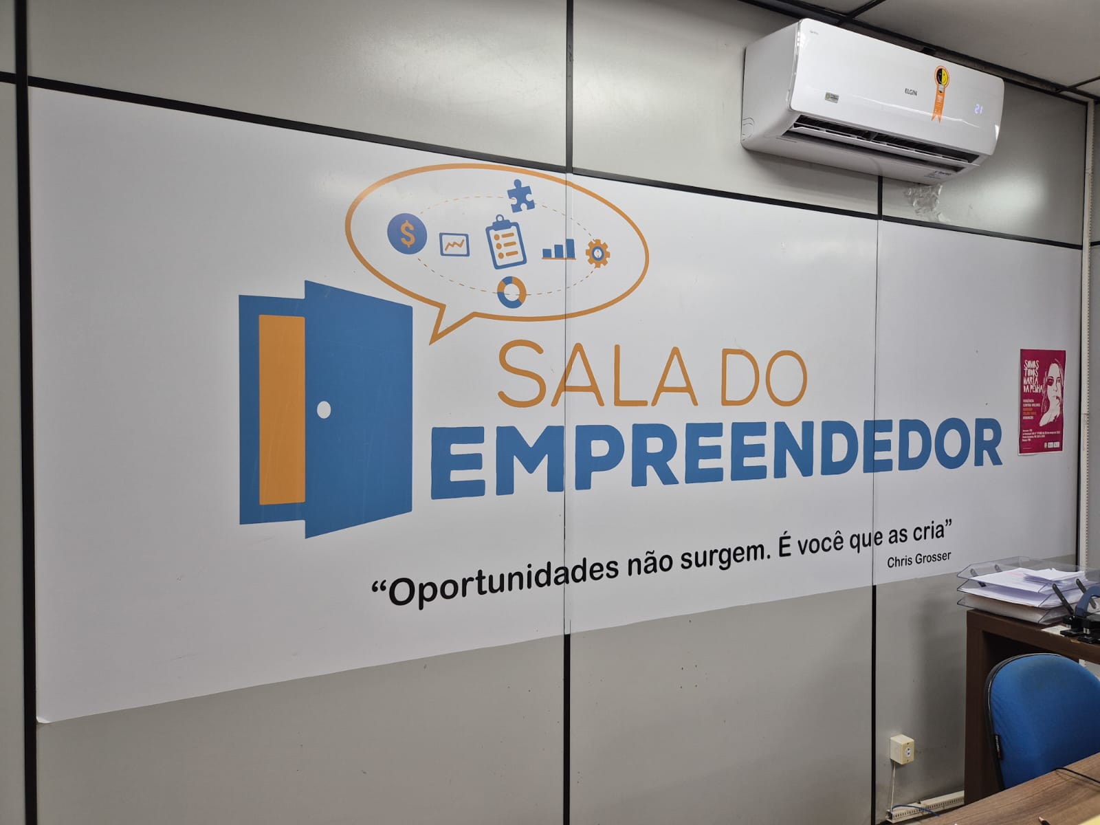 Foto: Reprodução/Prefeitura de Marabá - PA