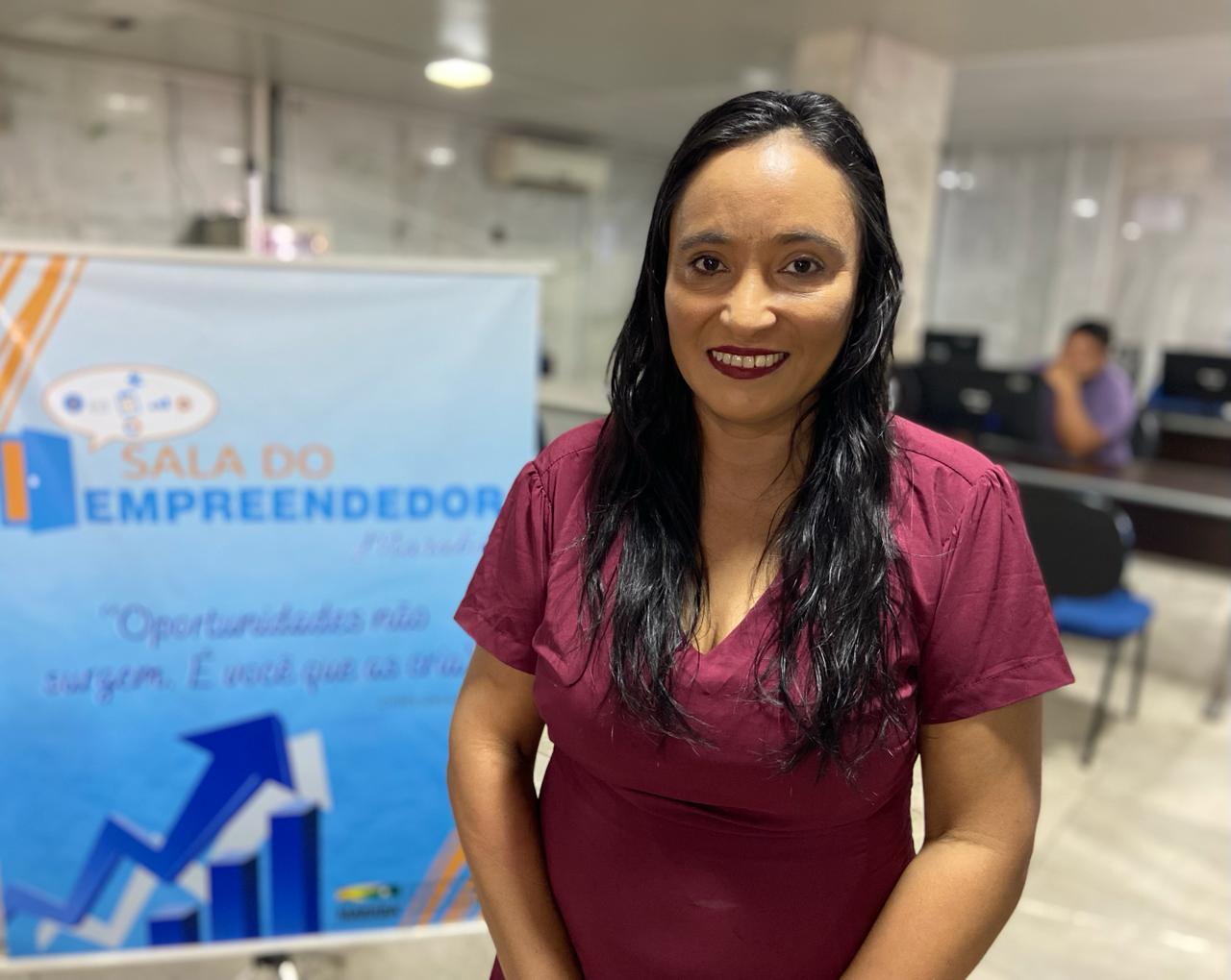 Foto: Reprodução/Prefeitura de Marabá - PA