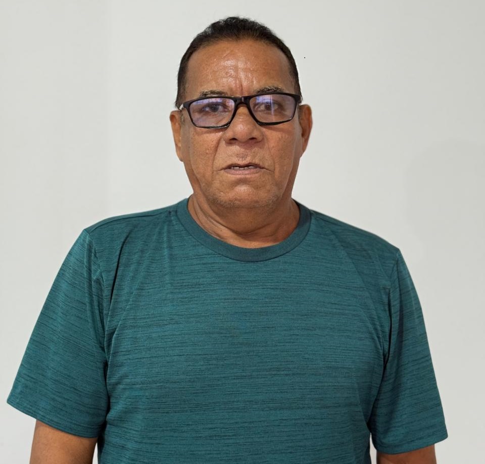 Foto: Reprodução/Prefeitura de Marabá - PA