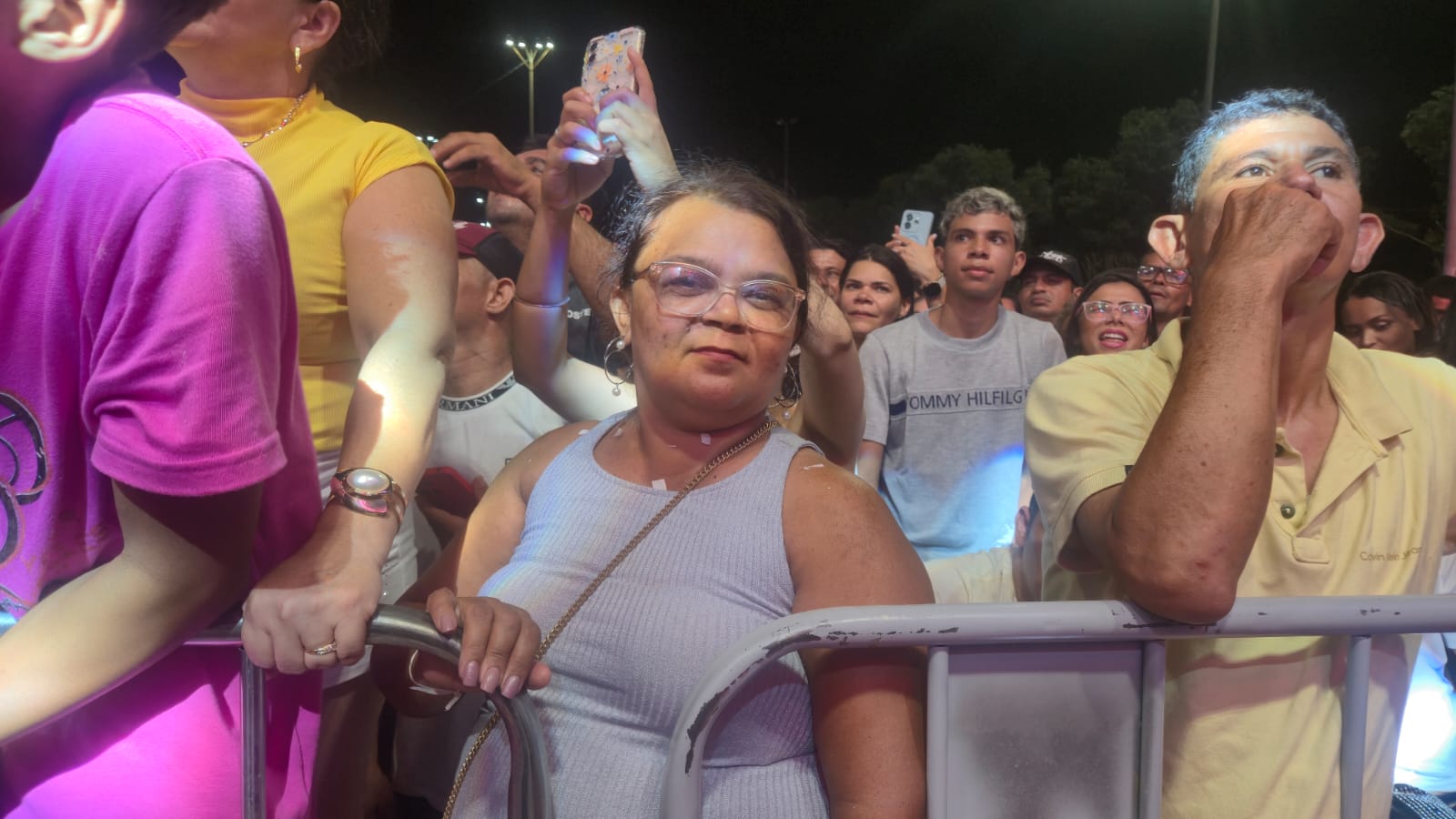 Foto: Reprodução/Prefeitura de Marabá - PA