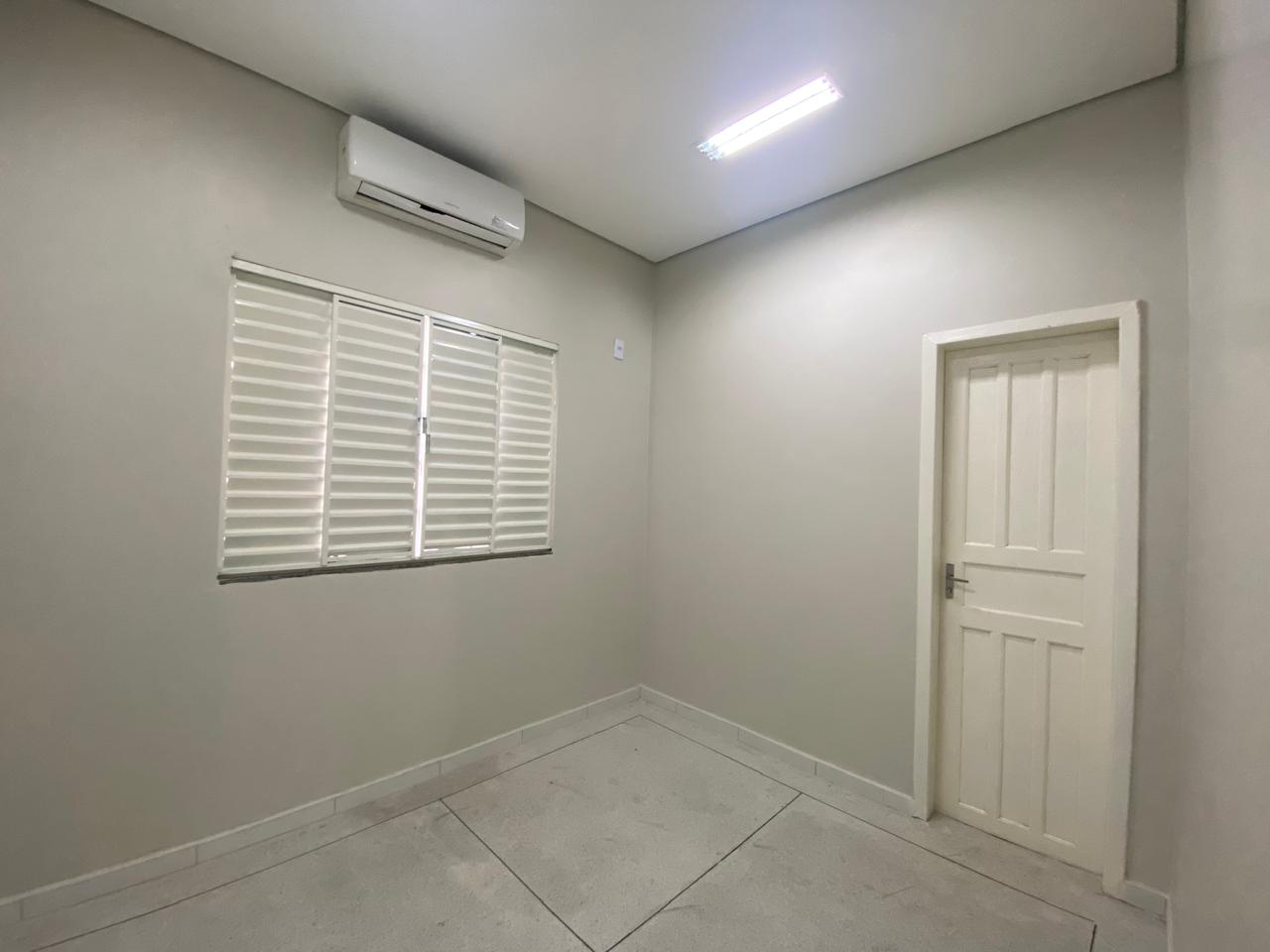  Reprodução/Prefeitura de Marabá - PA