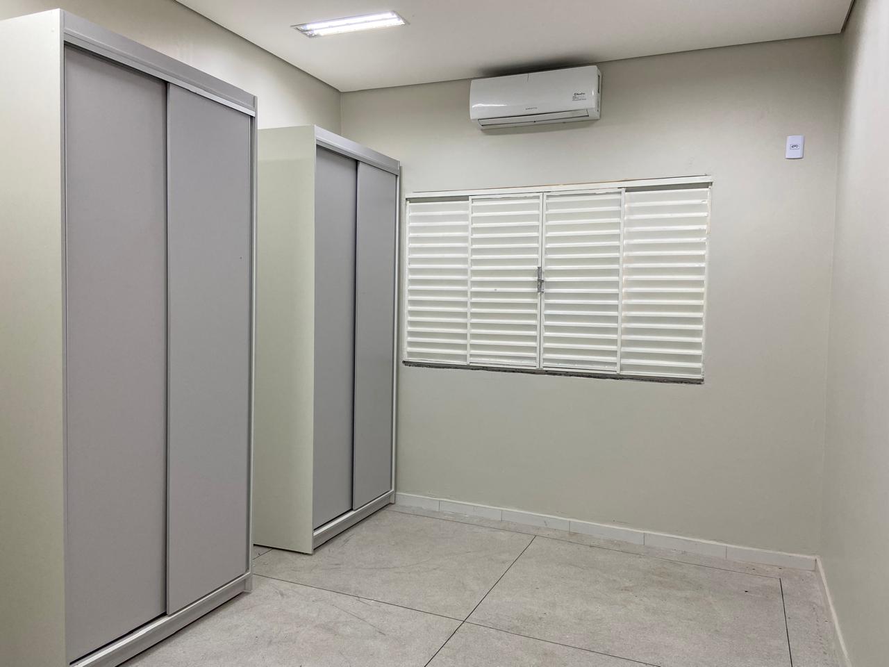  Reprodução/Prefeitura de Marabá - PA