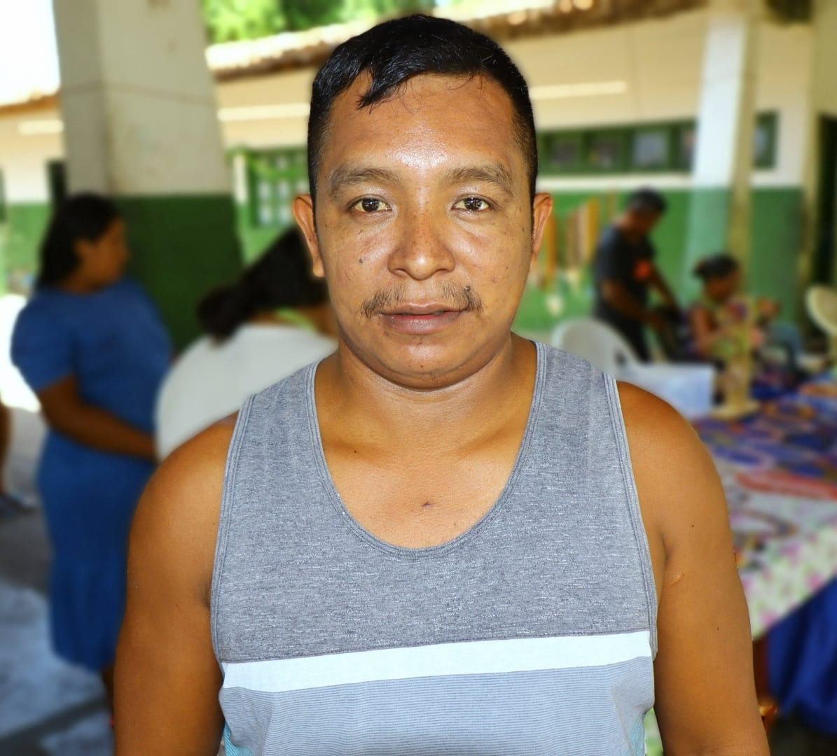 Foto: Reprodução/Prefeitura de Marabá - PA