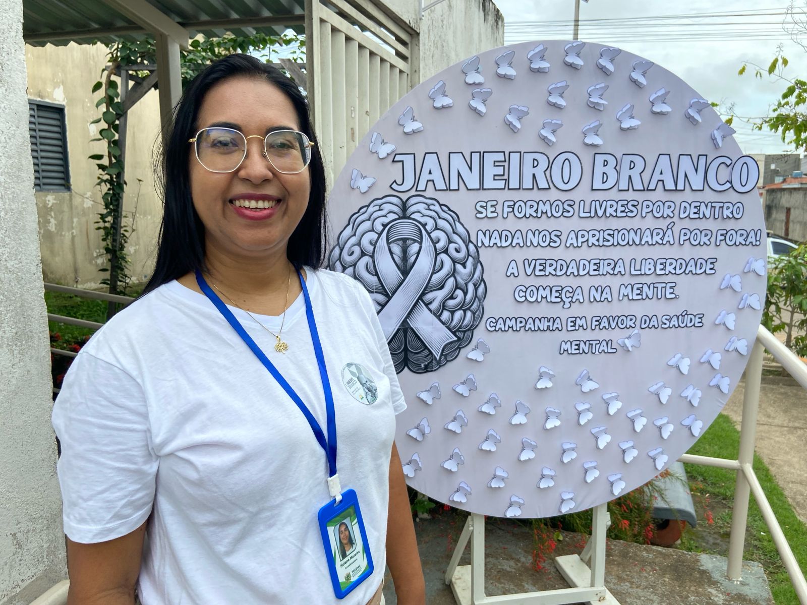 Foto: Reprodução/Prefeitura de Marabá - PA