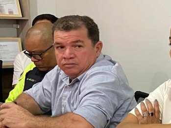 Foto: Reprodução/Prefeitura de Marabá - PA