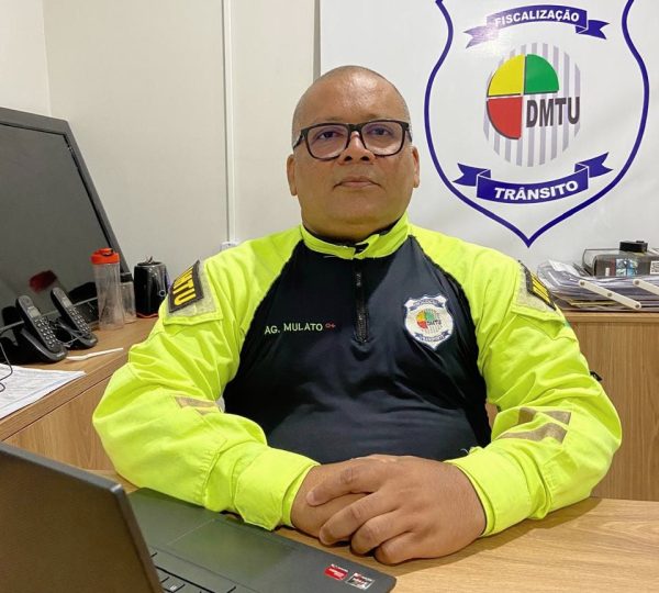 Foto: Reprodução/Prefeitura de Marabá - PA