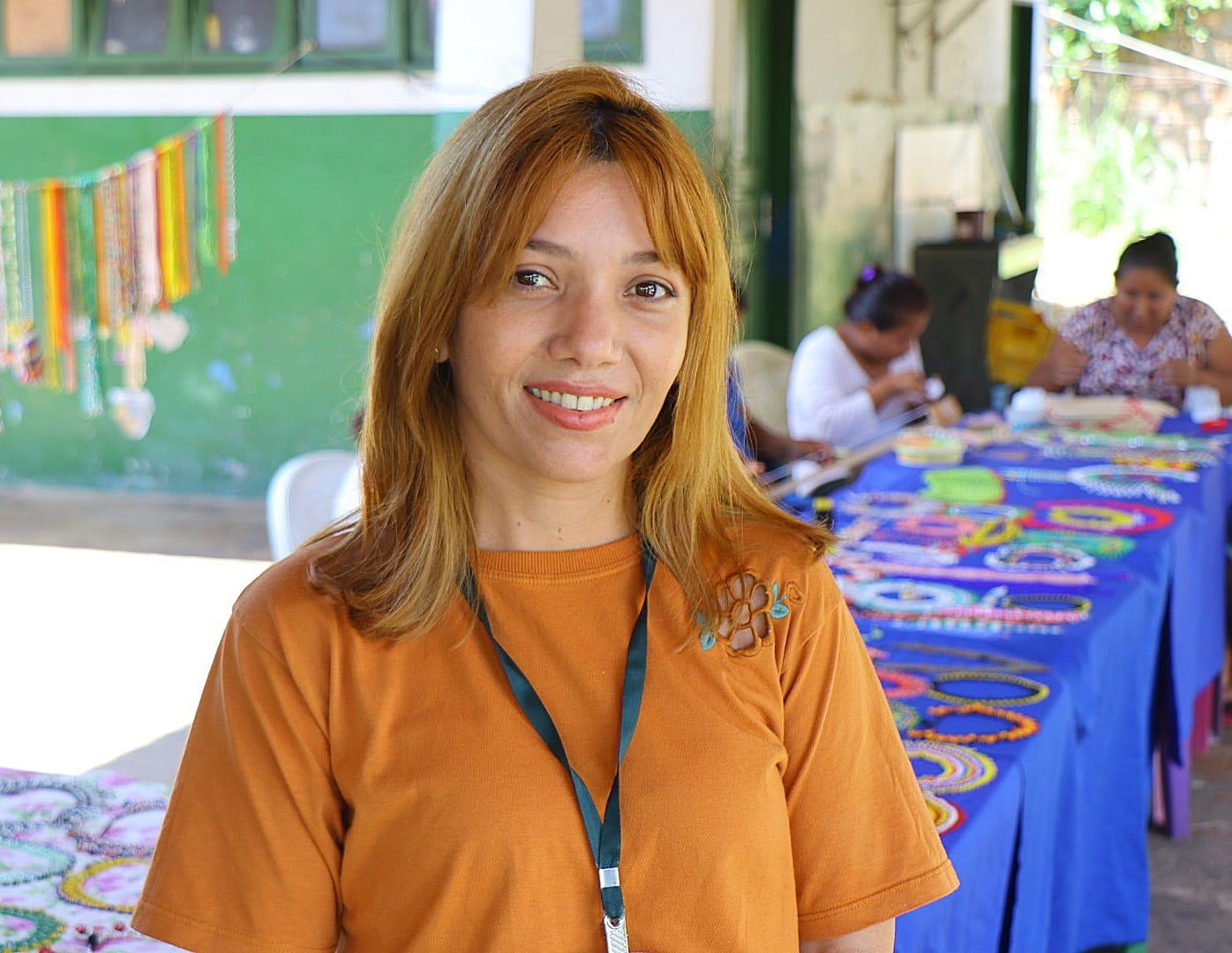 Foto: Reprodução/Prefeitura de Marabá - PA