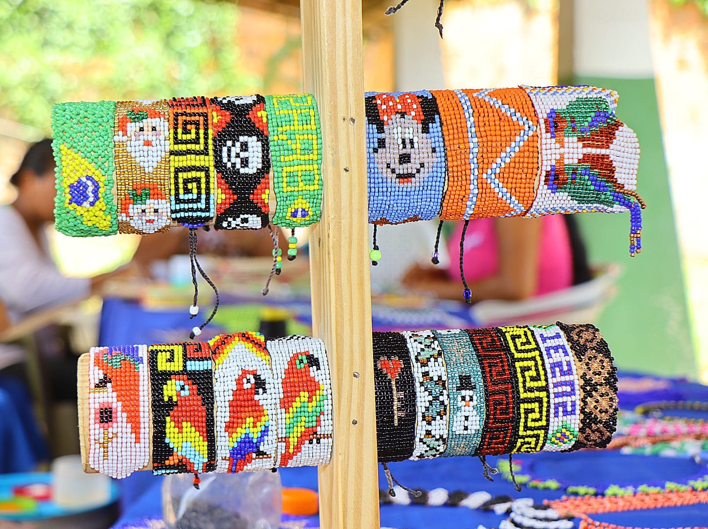 Foto: Reprodução/Prefeitura de Marabá - PA