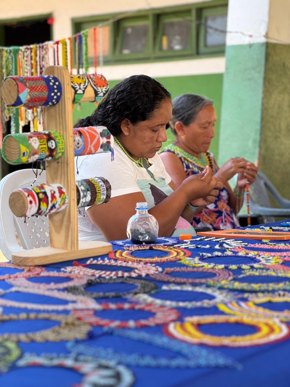 Foto: Reprodução/Prefeitura de Marabá - PA