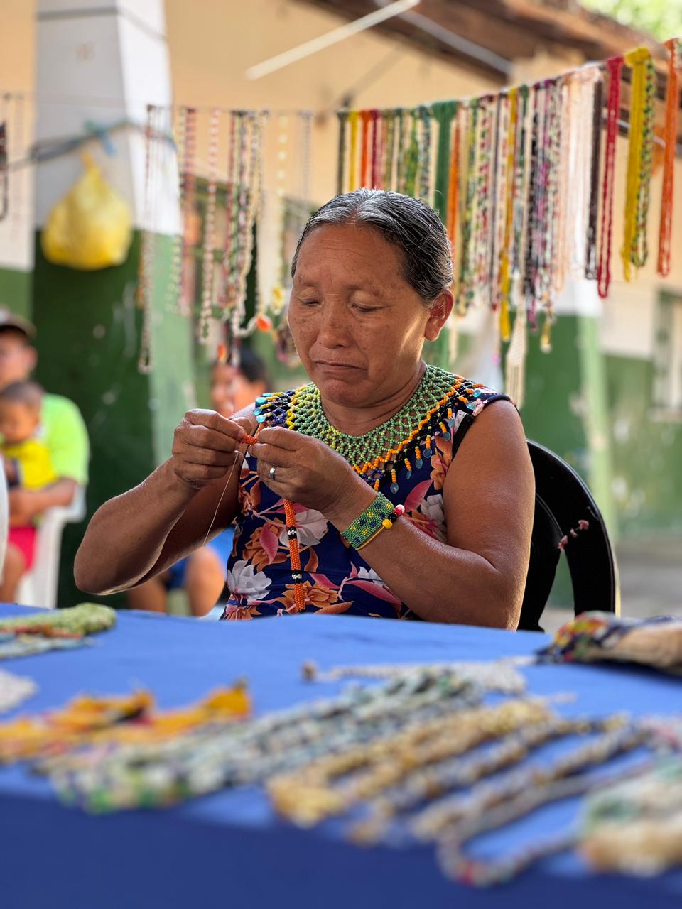 Foto: Reprodução/Prefeitura de Marabá - PA