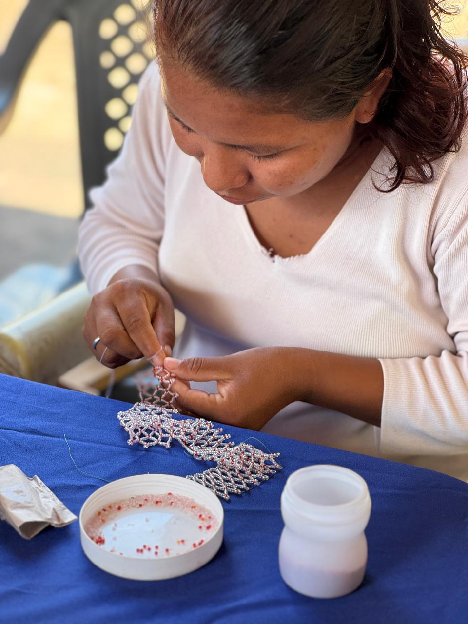 Foto: Reprodução/Prefeitura de Marabá - PA