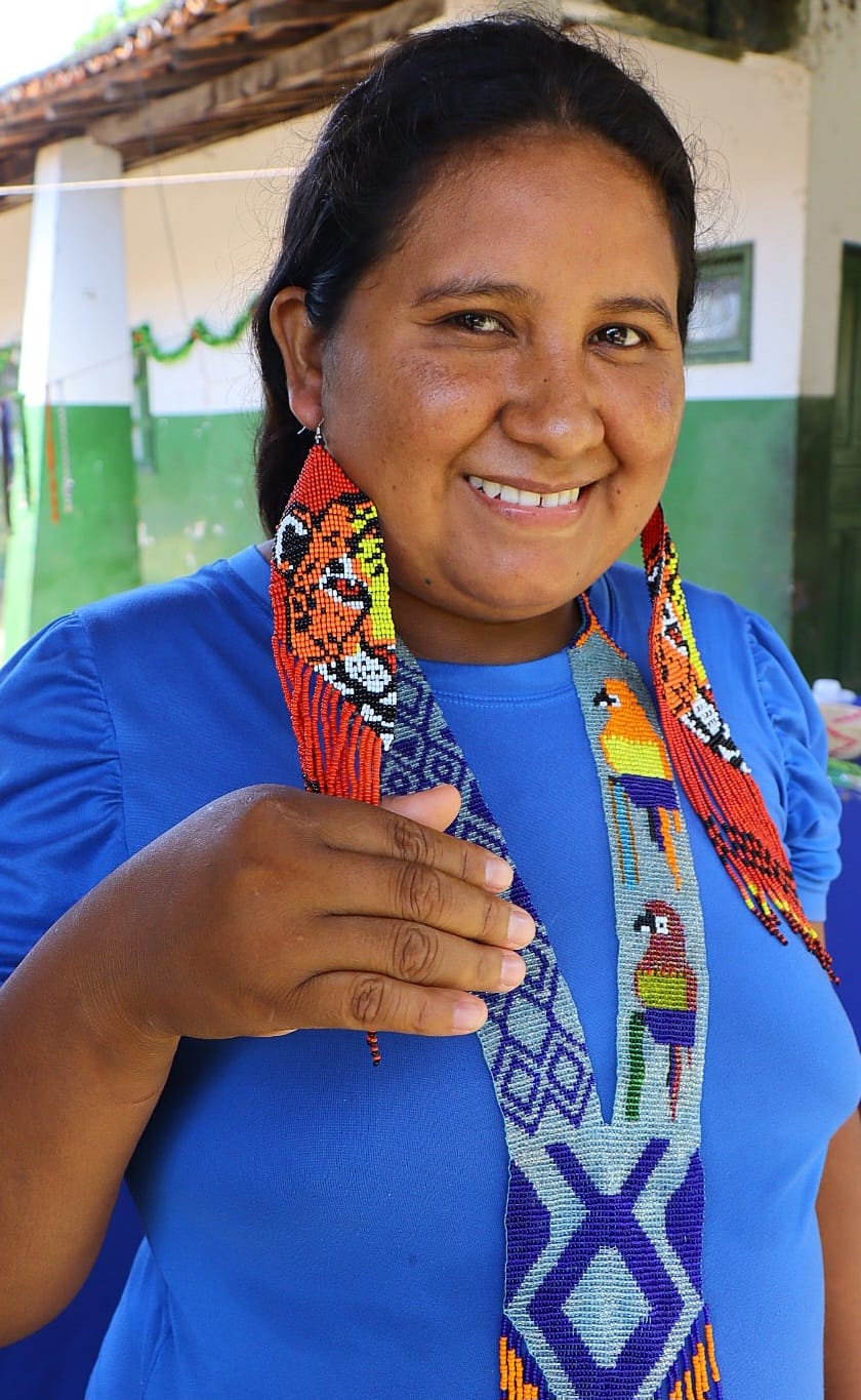 Foto: Reprodução/Prefeitura de Marabá - PA