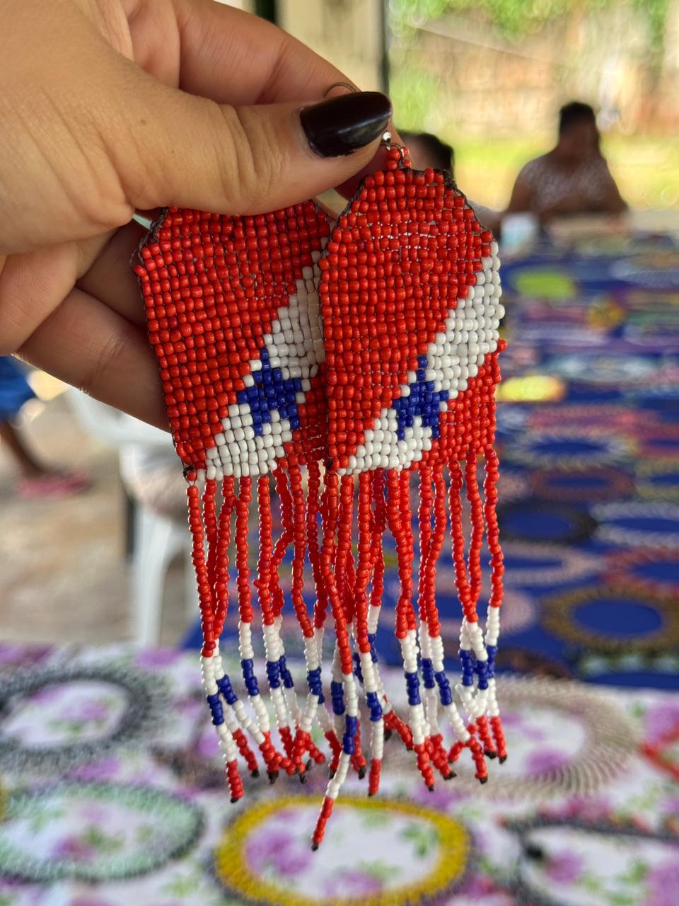 Foto: Reprodução/Prefeitura de Marabá - PA