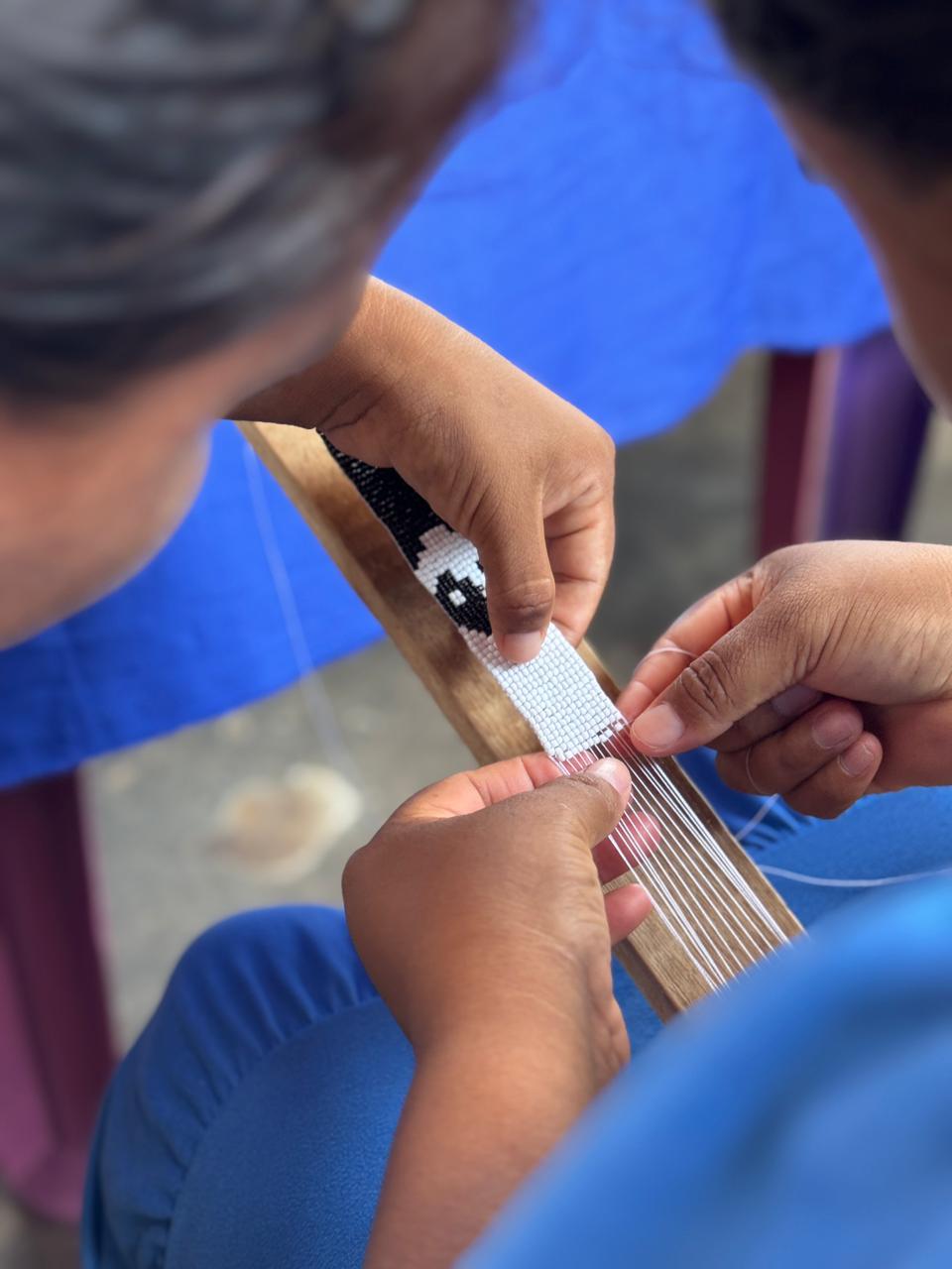 Foto: Reprodução/Prefeitura de Marabá - PA