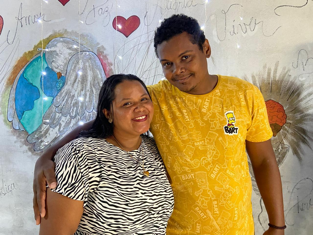 Foto: Reprodução/Prefeitura de Marabá - PA