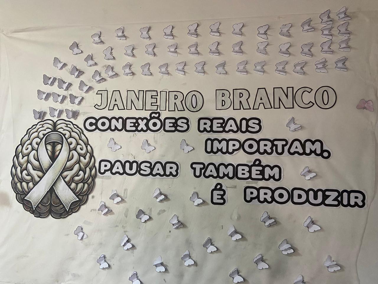 Foto: Reprodução/Prefeitura de Marabá - PA