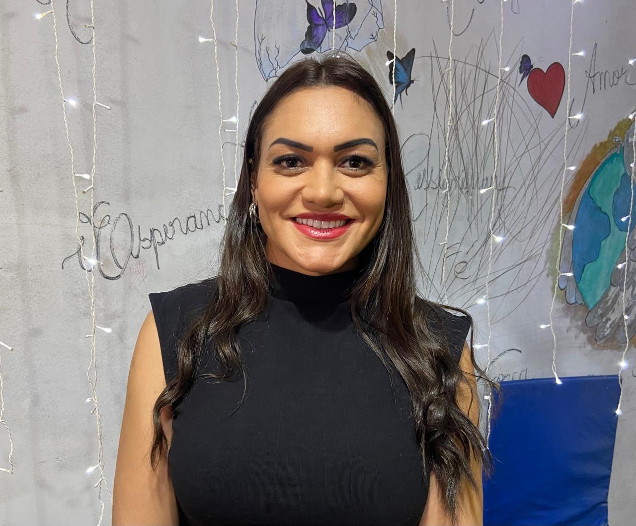 Foto: Reprodução/Prefeitura de Marabá - PA