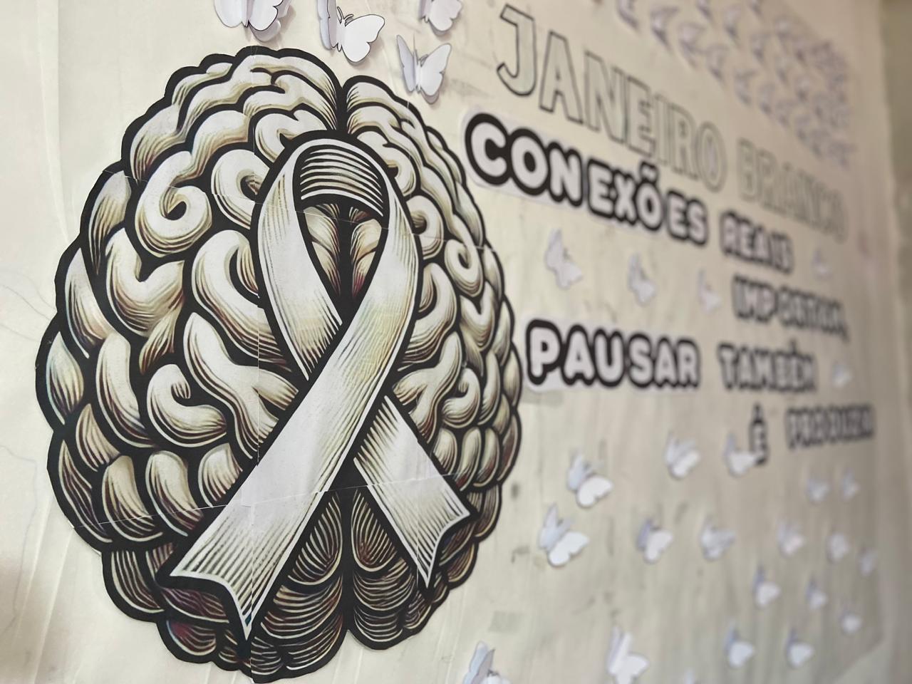 Foto: Reprodução/Prefeitura de Marabá - PA