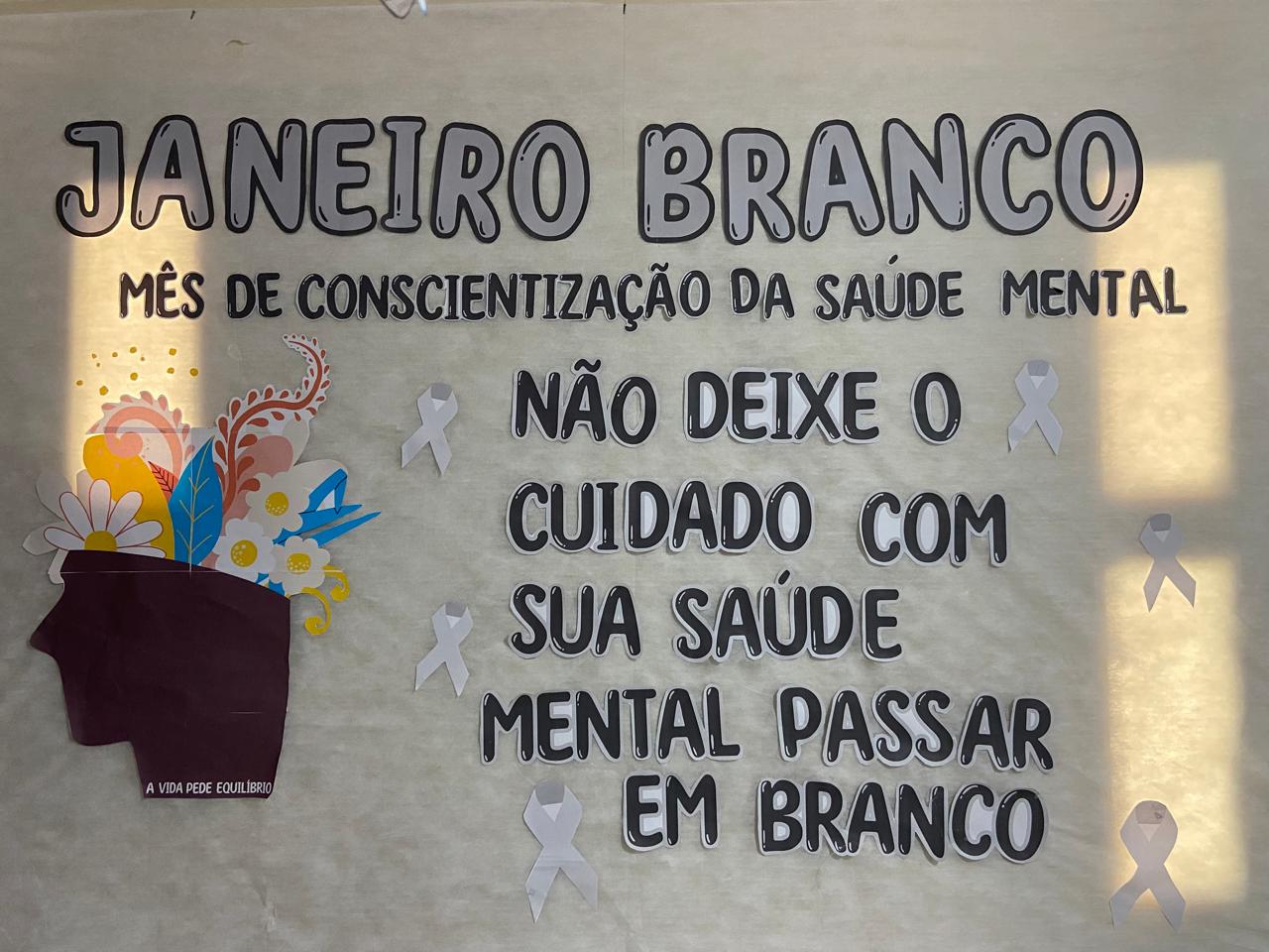 Foto: Reprodução/Prefeitura de Marabá - PA