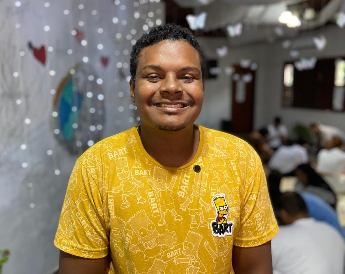 Foto: Reprodução/Prefeitura de Marabá - PA