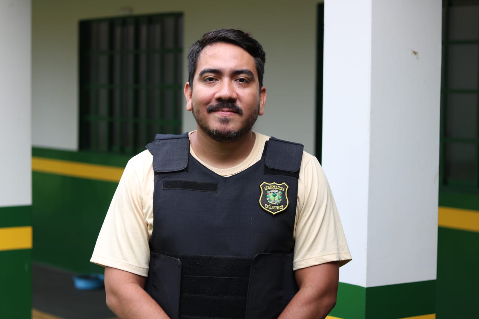 Foto: Reprodução/Prefeitura de Marabá - PA