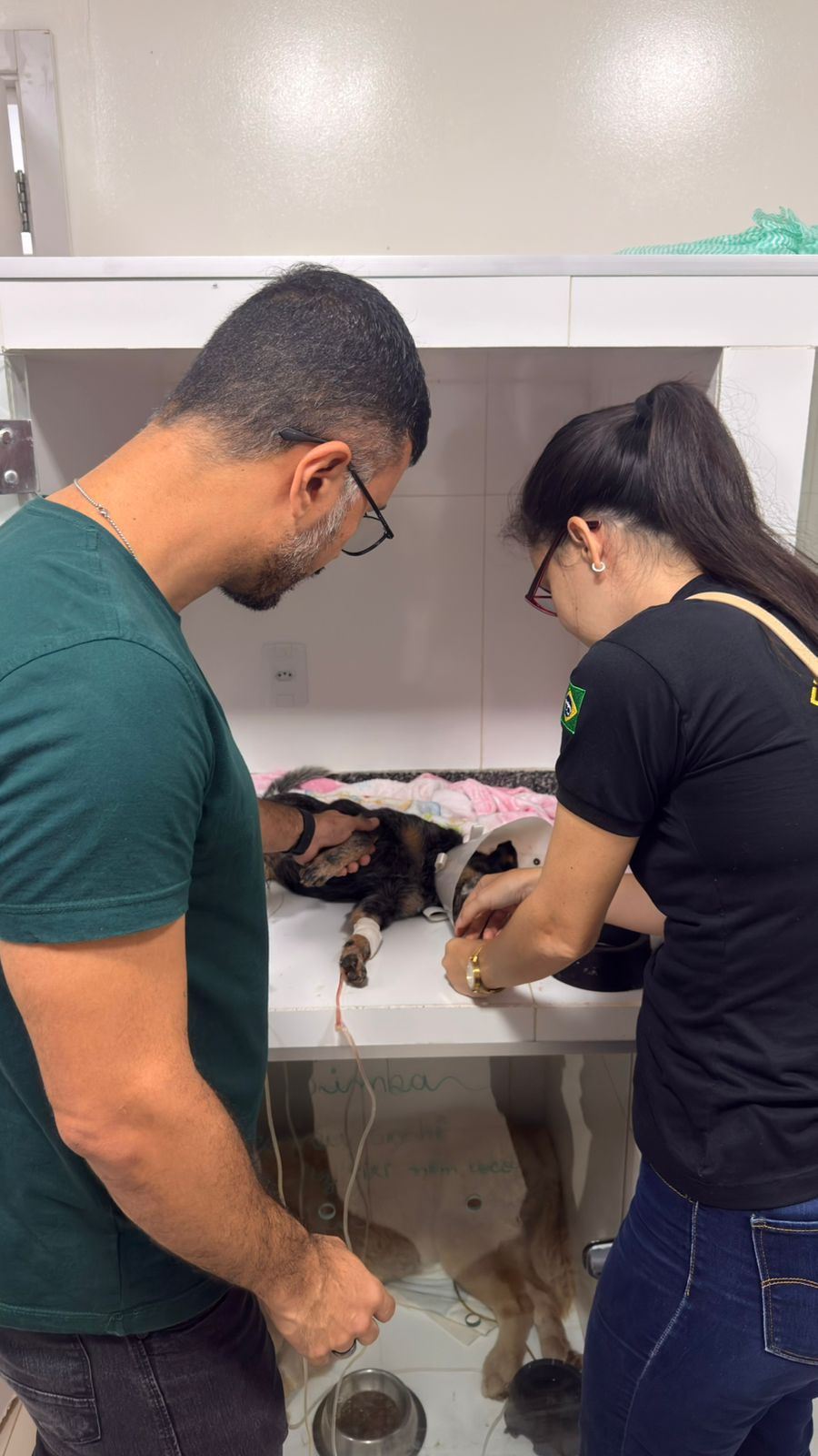 Foto: Reprodução/Prefeitura de Marabá - PA